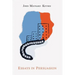 Essays in Persuasion