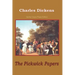 The Pickwick Papers