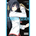 Trinity Seven, Vol. 11: The Seven Magicians