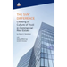 The SVN Difference: Creating a Culture of Trust in Commercial Real Estate