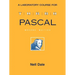 Lab Course Turbo Pascal 2e