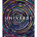 Universe: Exploring the Astronomical World