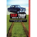 Trip Trap