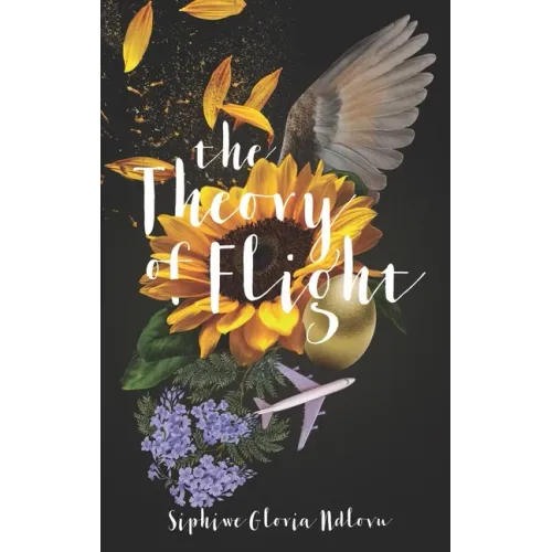 The Theory of Flight