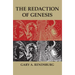 The Redaction of Genesis