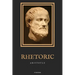 Rhetoric: Easy to Read Layout