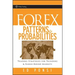 Forex Patterns and Probabilities