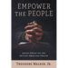 Empower the People