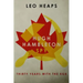 Hugh Hambleton, Spy: Thirty Years with the KGB