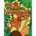 The Orange Man Dance: Wildlife Conservation, Environmental Conservation, and Human Rights