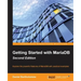 Getting Started with MariaDB - Second Edition