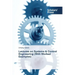 Lectures on Systems & Control Engineering (With Worked Examples)