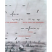 Notes from the Passenger