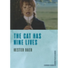 The Cat Has Nine Lives