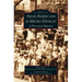 Arab Americans in Metro Detroit: A Pictorial History