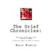 The Grief Chronicles: With you in my eyes like flaming flowers: The aftermath of my daughters death by overdose