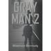 Gray Man 2: Intermediate Skills and Tactics