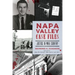 Napa Valley Case Files: Justice in Wine Country