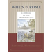 When in Rome: A Journal of Life in Vatican City