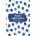 Positive Affirmations For Women: Affirmation, Journal, Self Beliefs Notebook, Book, Blank Lined With Writing Prompts, Gift