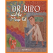 Dr. Bibo and the Magic Cat