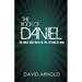 The Book of Daniel
