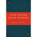 Life After Grad School