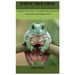 White Tree Frog: Complete Advice & Facts Care And breeding On (White Tree Frog Keepers Guild)