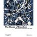 The Shape of Freedom: International Abstraction After 1945