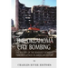 The Oklahoma City Bombing: The History of the Deadliest Domestic Terrorist Attack in American History