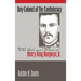Boy Colonel of the Confederacy: The Life and Times of Henry King Burgwyn, Jr.