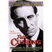 The Unknown Peter Cushing