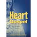 Heart of the Gospel