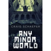 Any Minor World