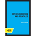 Swedish Legends and Folktales