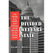 The Divided Welfare State