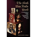 The Flesh Was Made Word: A Metahistorical Critique of the Contemporary Quest of the Historical Jesus