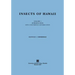 Insects of Hawaii, Volume 1: Introduction, with a New Preface and Dedication