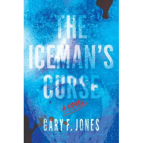 The Iceman's Curse