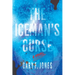 The Iceman's Curse
