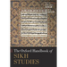 The Oxford Handbook of Sikh Studies