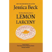 Lemon Larceny