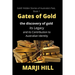 Gates of Gold: The Discovery of Gold, its Legacy and its Contribution to Australian Identity