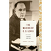 The Making of C. S. Lewis: From Atheist to Apologist (1918-1945)