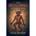 The Devil's Bible: The Codex Gigas