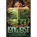 Long Lost