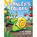 Stanley's Colors