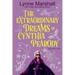 The Extraordinary Dreams of Cynthia Peabody