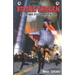 Psycho Chicken & Other Foolish Tales