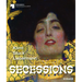 Secessions: Klimt, Stuck, Liebermann
